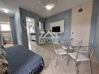 7d1e7a53-dcfd-4685-8c0e-b590d38b240d1765754881CzxD.jpg · Apartamento à venda no bairro Sumaré em Caraguatatuba/SP