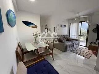 ebe4c67f-7524-4fb5-9937-5c9672fdc61f1763064379UFGZ.jpg · Apartamento à venda no bairro Martim de Sá em Caraguatatuba/SP