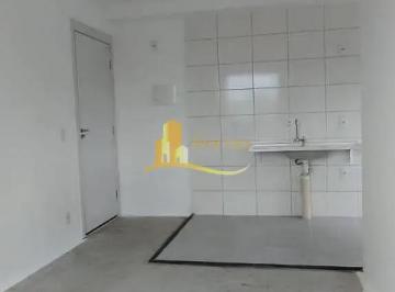 img-20260130-wa00761769786109685.jpg · Apartamento à venda, Cidade Nova São Miguel, São Paulo, SP