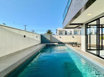 Apartamento · 71m² · 2 Quartos · 1 Vaga · Apartamento em Balneário Eliana  -  Guaratuba