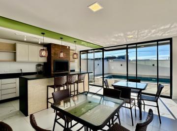 Apartamento · 71m² · 2 Quartos · 1 Vaga · Apartamento em Balneário Eliana  -  Guaratuba