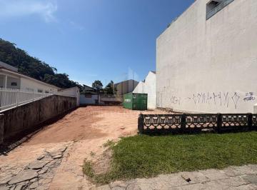 Terreno · 377m² · Terreno em Centro - Guaratuba, PR