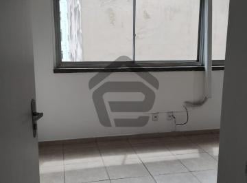 Comercial · 62m² · 1 Vaga · Conjunto / Sala Comercial para Locação no Itaim Bibi