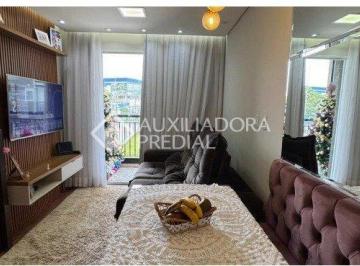 Captura de tela 2026-01-30 153720 · APARTAMENTO - SANTO ANDRÉ - SANTO ANDRÉ