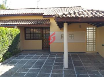 Casa · 105m² · 3 Quartos · 2 Vagas · Vendo Casa Condomínio Villa Romana  -  Sorocaba