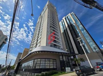 Apartamento · 37m² · 1 Quarto · 1 Vaga · Apartamento em Jardim Portal da Colina - Sorocaba, SP