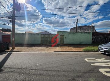Comercial · 449m² · 2 Quartos · 10 Vagas · Galpão / Depósito / Armazém em Vila Nova Sorocaba - Sorocaba