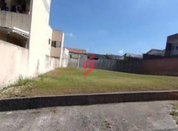 Terreno · Lote / Terreno em Jardim Residencial Villa Amato  -  Sorocaba