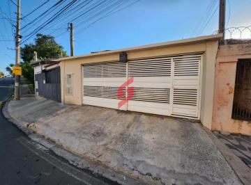 Casa · 123m² · 3 Quartos · 2 Vagas · Casa em Jardim Brasilandia - Sorocaba