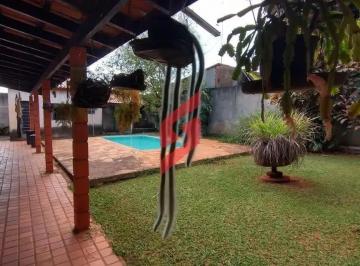 Rural · 125000m² · 3 Quartos · 8 Vagas · Chácara em Vila Helena - Sorocaba, SP por 1284000000
