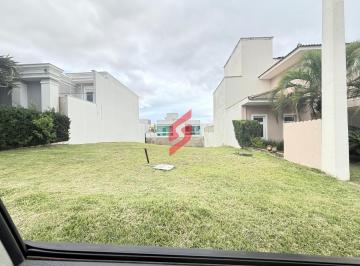 Terreno · 300m² · Excelente oportunidade – Terreno à venda no Residencial Aldeia da Mata | Voto...