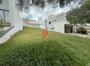 Terreno · 300m² · Excelente oportunidade – Terreno à venda no Residencial Aldeia da Mata | Voto...