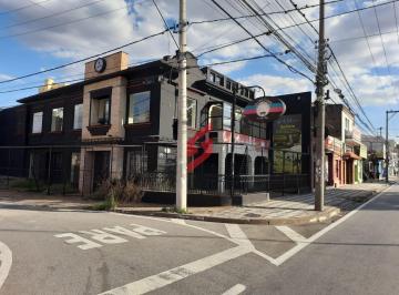 Comercial · 377m² · 20 Vagas · Vendo Casa Comercial com Terreno – Ponto Estratégico em Sorocaba