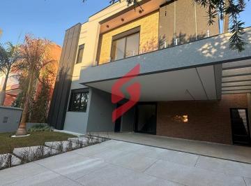 Casa de 3 quartos, Votorantim · Vendo Sobrado Diferenciado – Condomínio Aldeia da Mata