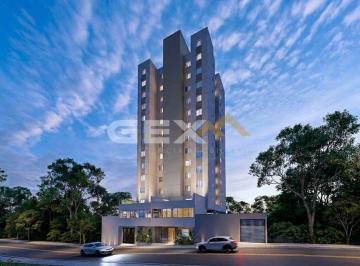Apartamento · 43m² · 2 Quartos · 1 Vaga · Apartamento à Venda no Bairro Chanadour em Divinópolis MG.
