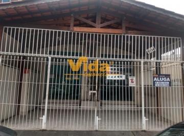 Comercial · 189m² · 2 Quartos · Casa á venda 02 quartos em Vila Osasco - Osasco
