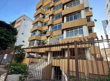 apartamento-a-venda-em-salvador-costa-azul-com-3-q-392203502aee9ebdc60a7ba1206a4dc92c.jpeg · Apartamento à venda em Salvador, Costa Azul, com 3 quartos, 115,00m²
