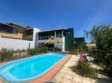 casa-a-venda-em-lauro-de-freitas-ipitanga-com-4-qu-1092205407f018400ceeb76a7f3658b2d8d.jpeg · Casa à venda em Lauro de Freitas, Ipitanga, com 4 quartos, 229,00m²