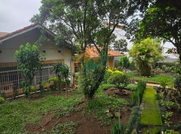 Casa · 520m² · Casa em Rua em Vila Sao Judas Tadeu - Guarulhos, SP