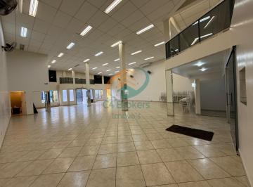 Área livre · Loja/Salão em Parque das Nacoes - Guarulhos, SP