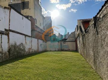 Perspectiva Terreno Limpo · Terreno em Vila Augusta - Guarulhos, SP