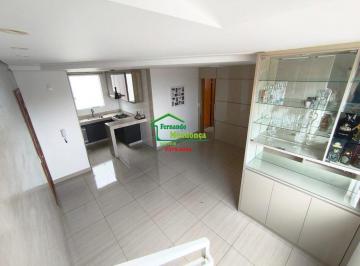 Apartamento · 174m² · 3 Quartos · Apartamento à venda - no Jardim América