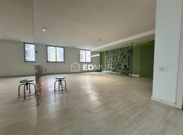 Apartamento · 257m² · 2 Quartos · Apartamento à venda - no Jardim Paulista