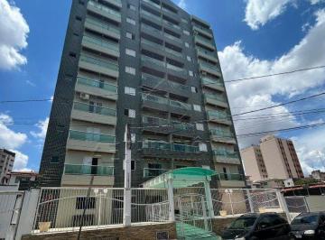 Apartamento · 148m² · 3 Quartos · APARTAMENTO 3 QUARTOS SENDO 1 SUITE EDIFICIO PLAZA SUL