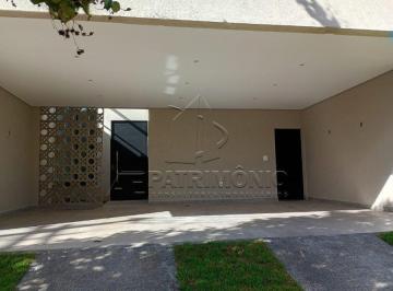 Casa · 200m² · 3 Quartos · CASA EM CODOMINIO 3 QUARTOS SENDO 1 SUITE WANEL VILLE