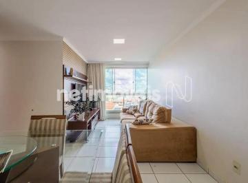 354f9a58-5660-44f9-a7f2-7eb073668ff0.webp · Nascente - vaga de garagem - O Bellavida Clube Residencial