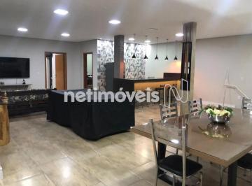 ee4f9ff5-cd20-4a07-82ac-505ec70cc9c5.webp · Casa à Venda, Arvoredo, Contagem