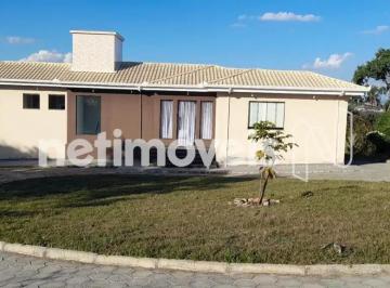 60c933d5-1a1f-4a7c-b117-55d0357d4914.webp · Casa à Venda, Saraiva, Betim