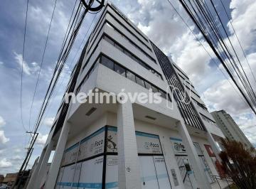 6d44a95a-2ff5-4112-8b71-6833373c97b9.webp · SALA VISTA LIFE CENTER
