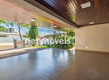 acfab278-b8ff-4b3a-8070-a4bc879bdc88.webp · Vendo casa térrea QL 14 Lago Norte