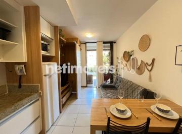 a1d658f9-0742-4c30-8ff9-75462deee8f7.webp · SHTN Trecho 2 Lote 3, ASA NORTE, BRASILIA, Life Resort