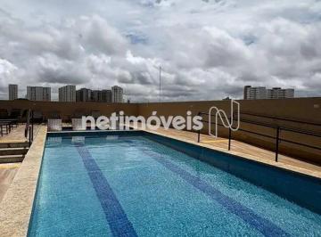4d1a854a-19a0-4cca-8dc4-59e1c58109d3.webp · Apartamento para Locação, Samambaia Sul, Samambaia