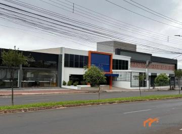 LOJA COMERCIAL NOVA | MOBILIADA | PROX. AO LAGO IGAPÓ. · LOJA COMERCIAL NOVA | MOBILIADA | PROX. AO LAGO IGAPÓ.