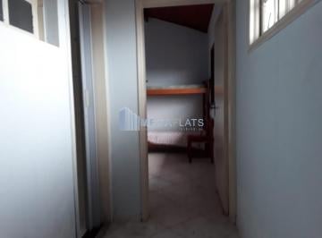 Foto 01 · Imperdível: Casa à venda em Peruíbe-SP, Belmira Novaes - 2 quartos, 1 sala, 2 banheiros, 5 vagas, 20