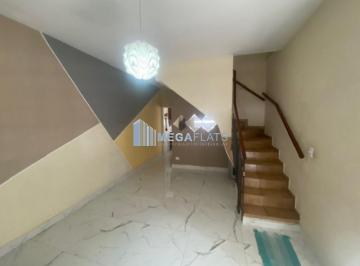 Foto 05 · Imperdível Casa à Venda em São Paulo-SP, Vila Fachini: 2 Quartos, 1 Sala, 3 Banheiros, 2 Vagas, 150m