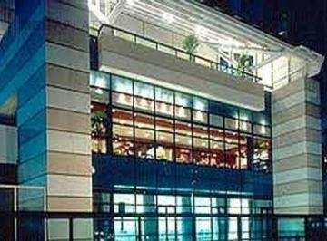 Apartamento · Apartamento, Itaim, São Paulo, SP