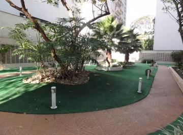 Apartamento · 44m² · 1 Vaga · Apartamento, Itaim, São Paulo, SP