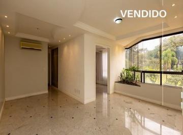 152677_ef688e0e-7b1f-42dd-9470-567fba62c8cd_lg.JPG · SQN 208 - EXCLUSIVIDADE DE VENDAS - Bordalo PRIME