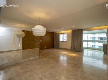152671_3536b89e-0344-4546-bf6f-d6dd825e77c4_lg.jpg · SGCV - SMAS TR 01 LIVING PARK SUL 3 QUARTOS