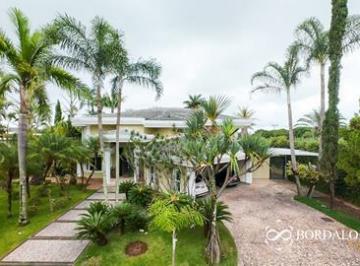 152675_1b2ae358-e4a9-4ad8-b322-db4cc7b85345_lg.jpg · SMDB Conjunto 17 - Casa de Alto Padrão no Condomínio Bela Vista com projeto arquitetônico assinado p