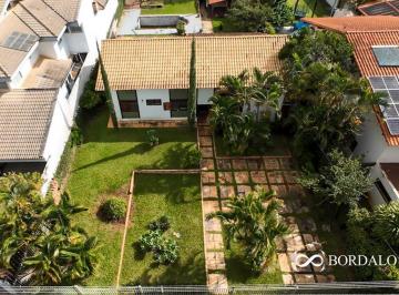 152676_e597709e-4bfc-4a8c-9f90-5260a95e431e_2x.jpg · SHIS QL 28 - SHIS QL 28 - Casa com 3 Quartos Lazer Completo Aceita Financiamento