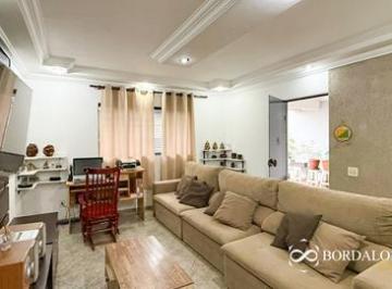 152667_0e0609d0-106b-4408-ab4d-638b89f0bb40_lg.jpg · QE 42 - Casa ampla de 2 Andar com 3 Quartos 