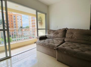 662_12240_1703010236491.jpg · 
                    
                        Apartamento a venda Mogi das Cruzes  - Antonello Club 