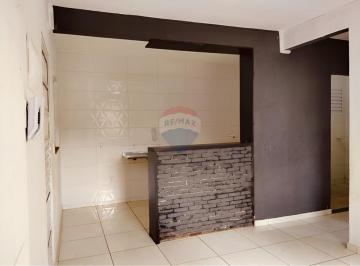 Apartamento · 49m² · 2 Quartos · 1 Vaga · APARTAMENTO 2 QUARTOS À VENDA EM VALPARAISO