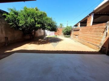 Terreno · 365m² · 2 Quartos · Casa-Em-Condomínio-Fechado-Em-Samambaia-Lote-365m²-2-Quartos-+Quitenet
