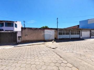 Terreno · 365m² · 2 Quartos · Casa-Em-Condomínio-Fechado-Em-Samambaia-Lote-365m²-2-Quartos-+Quitenet